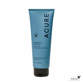 Acure Daily Workout Conditioner